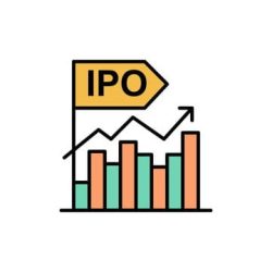 Equity IPO